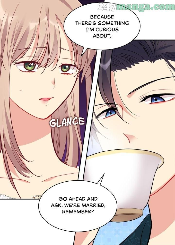 Page 25 of Chapter 82