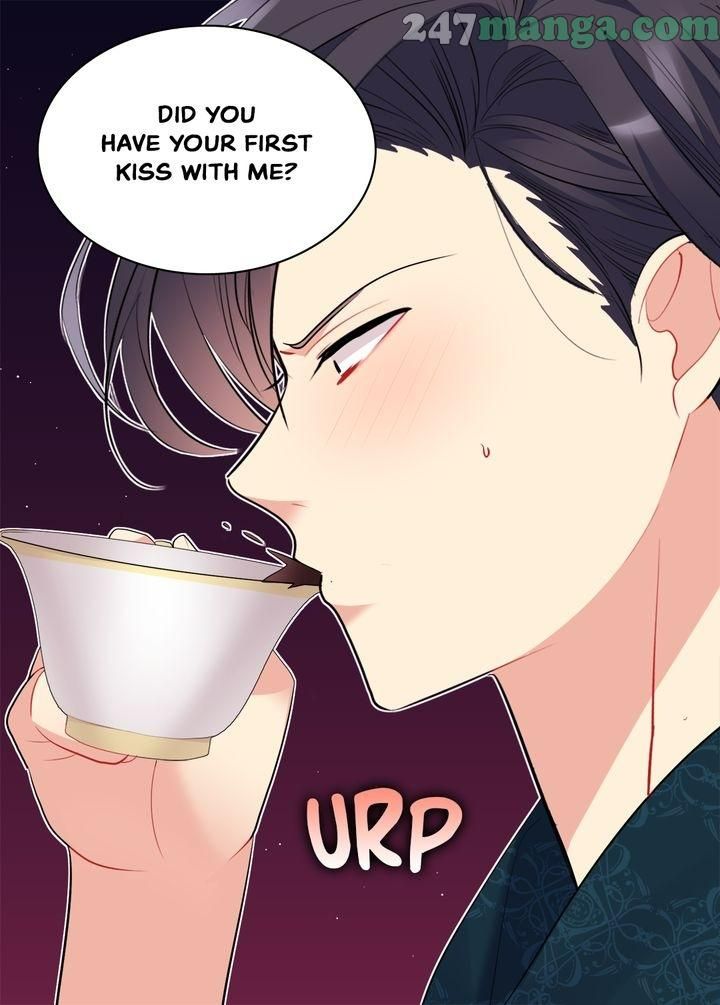 Page 26 of Chapter 82
