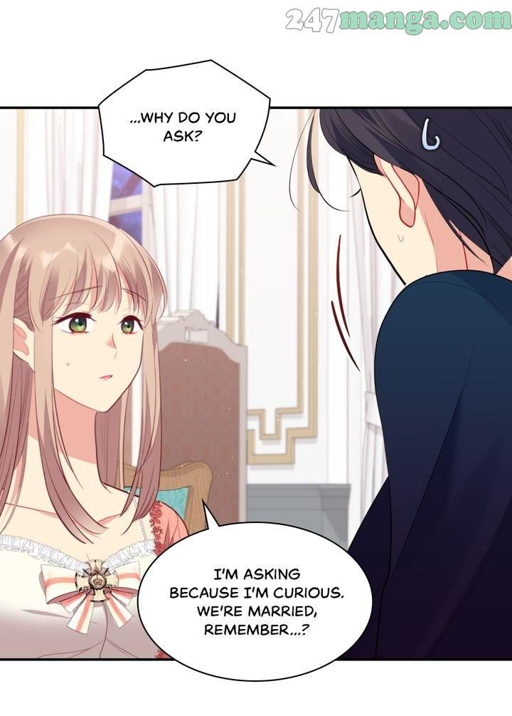 Page 27 of Chapter 82
