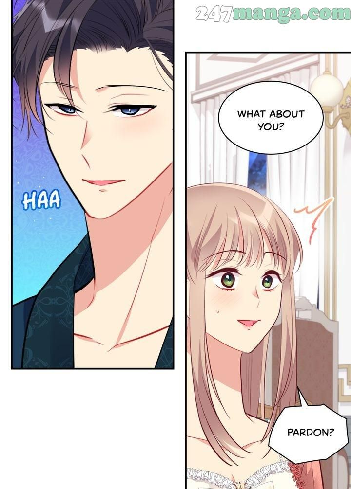 Page 28 of Chapter 82