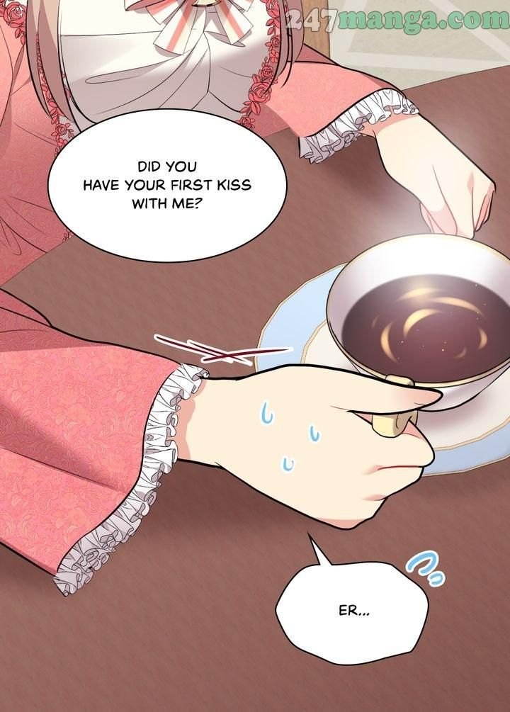 Page 29 of Chapter 82