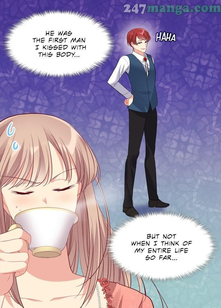 Page 30 of Chapter 82