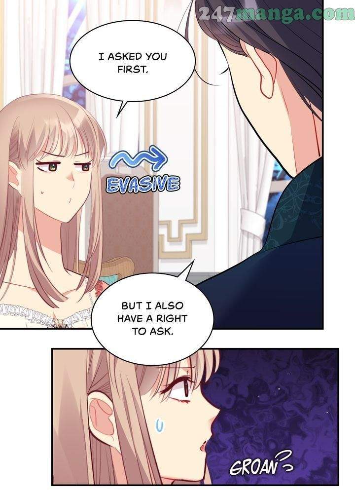 Page 31 of Chapter 82