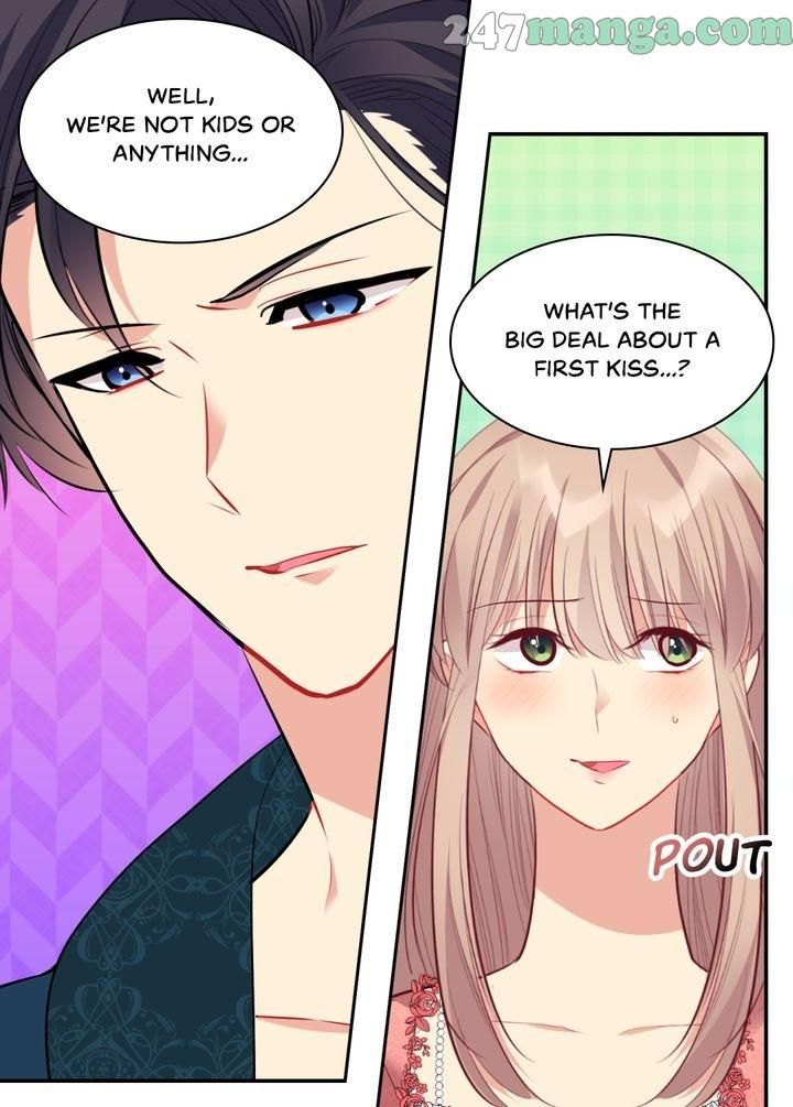 Page 32 of Chapter 82