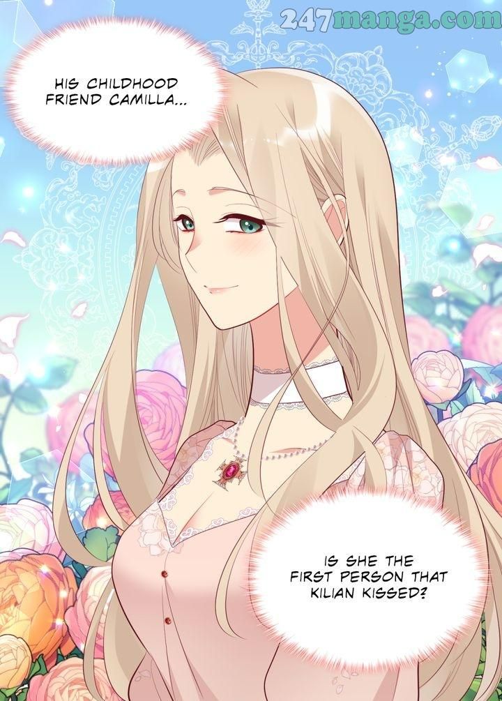 Page 33 of Chapter 82