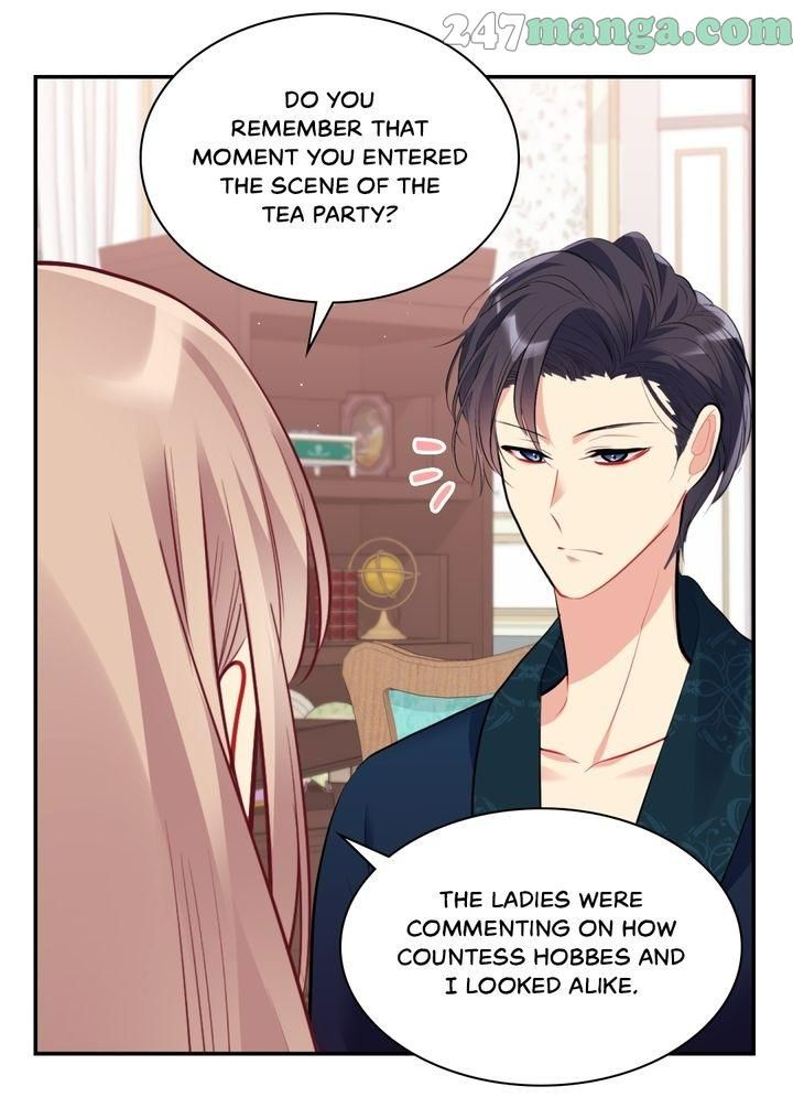 Page 34 of Chapter 82