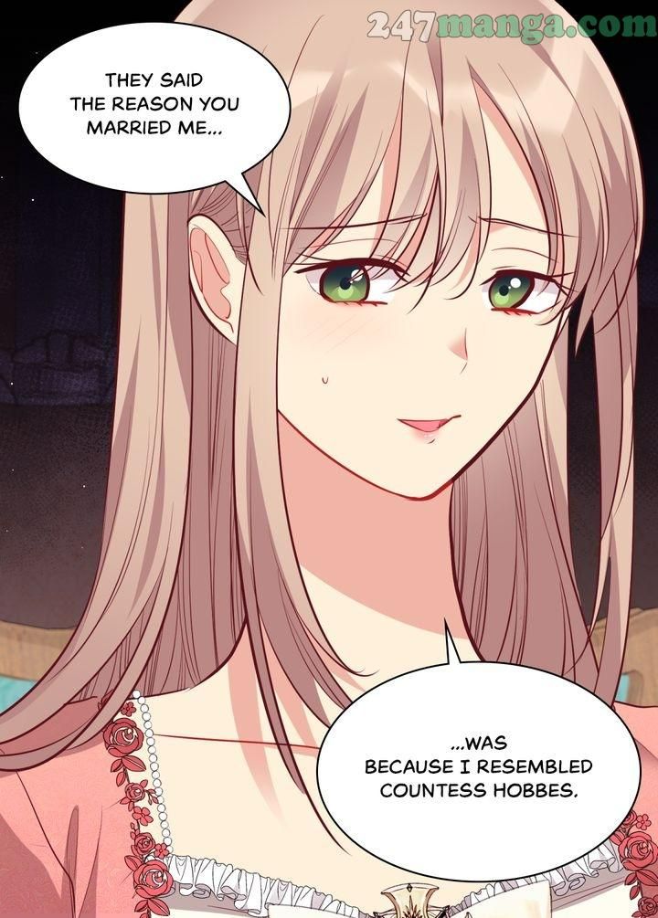 Page 35 of Chapter 82