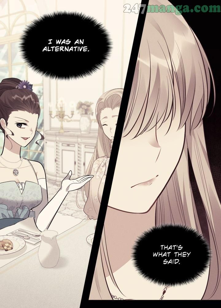 Page 36 of Chapter 82