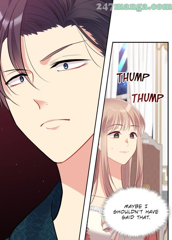 Page 37 of Chapter 82