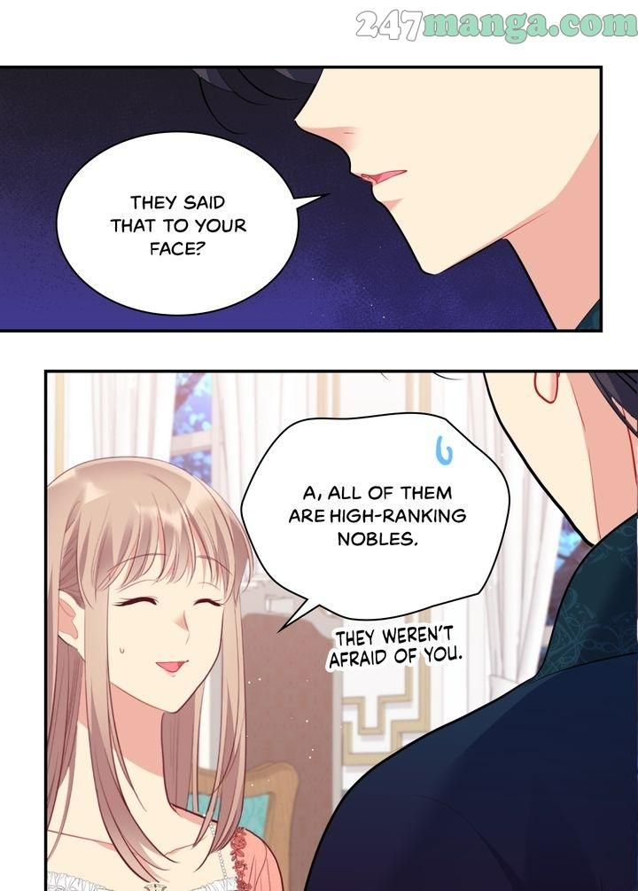 Page 38 of Chapter 82