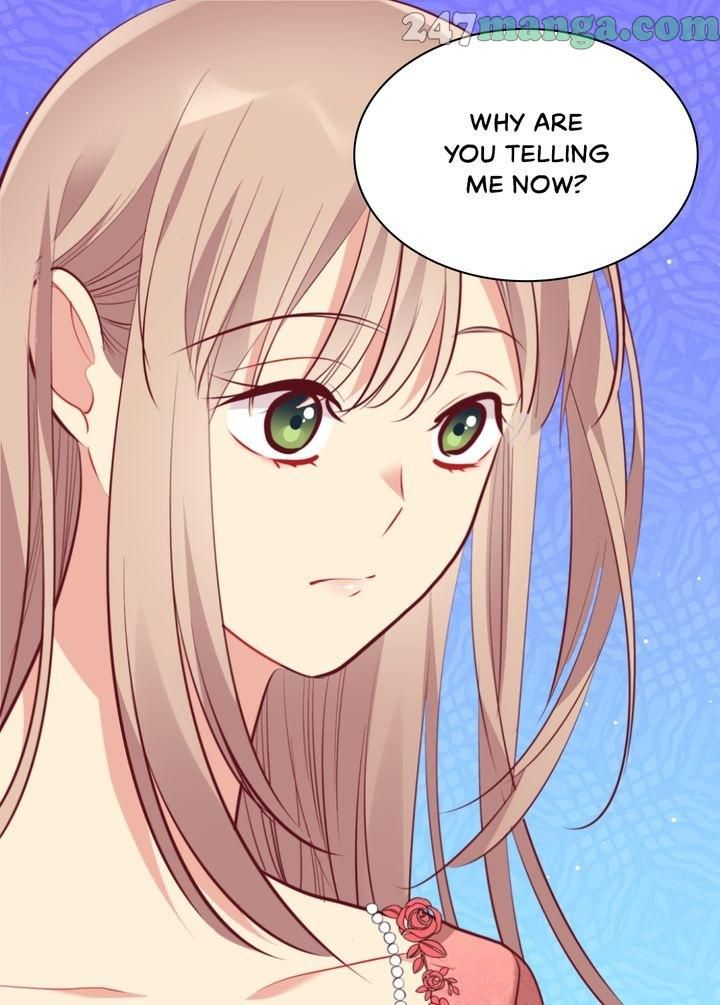 Page 39 of Chapter 82