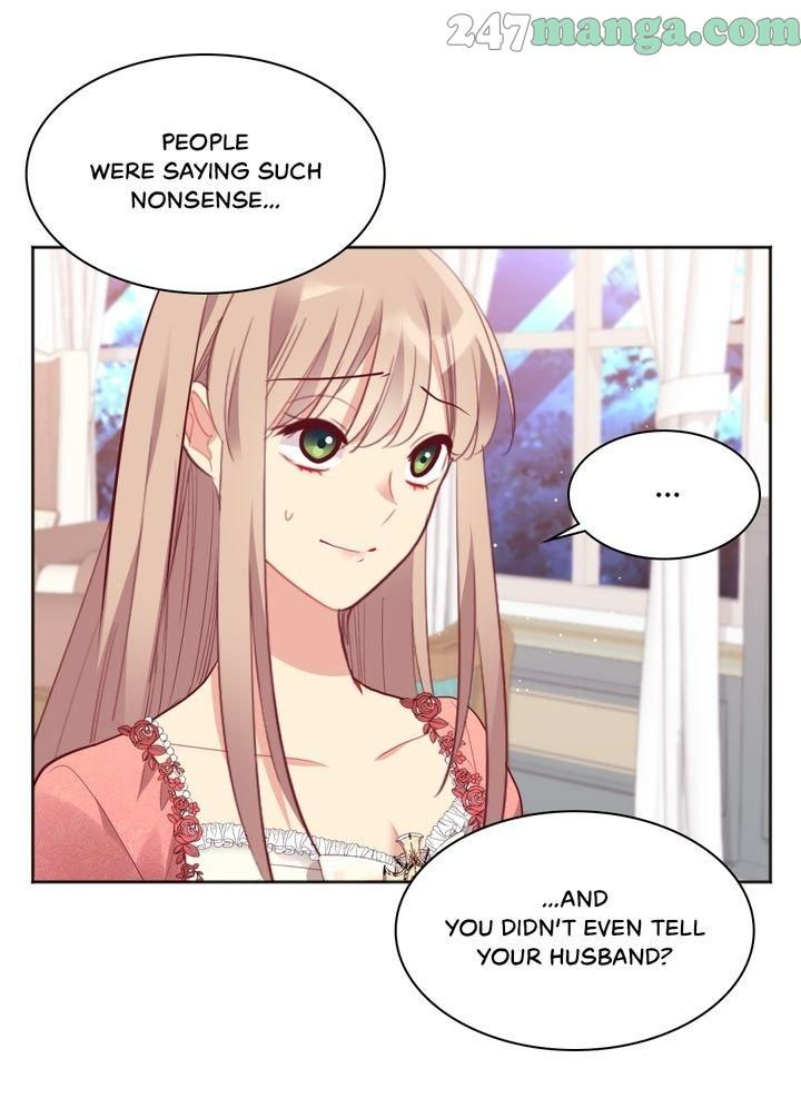 Page 40 of Chapter 82