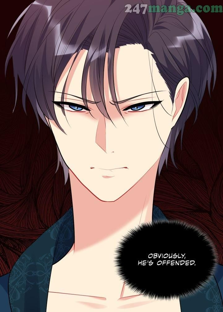 Page 41 of Chapter 82