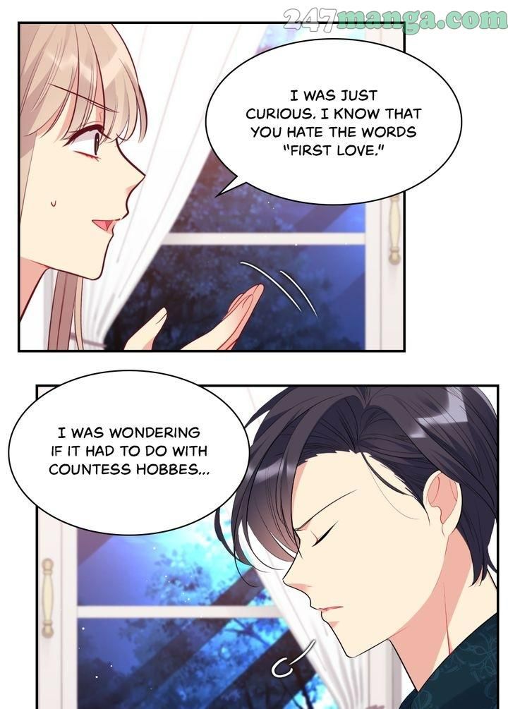 Page 42 of Chapter 82