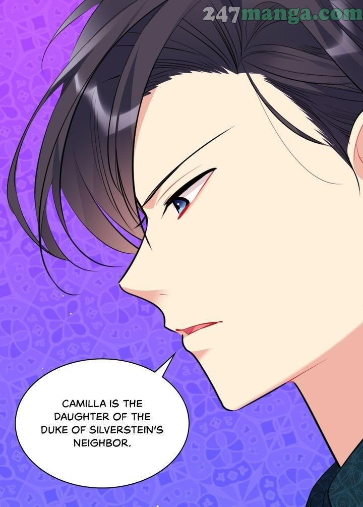 Page 43 of Chapter 82