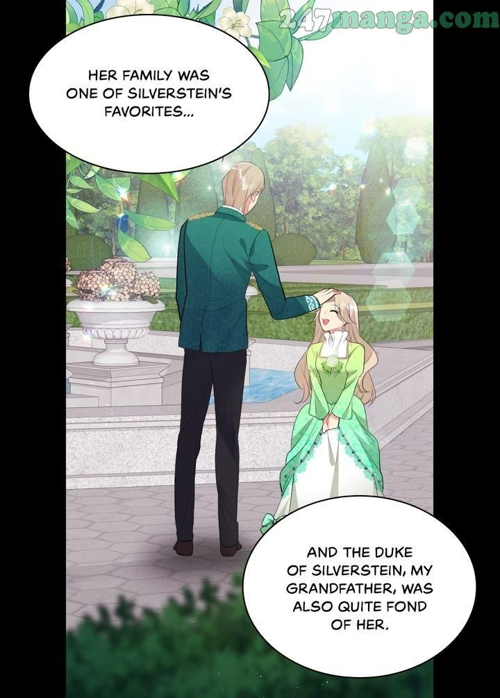 Page 44 of Chapter 82