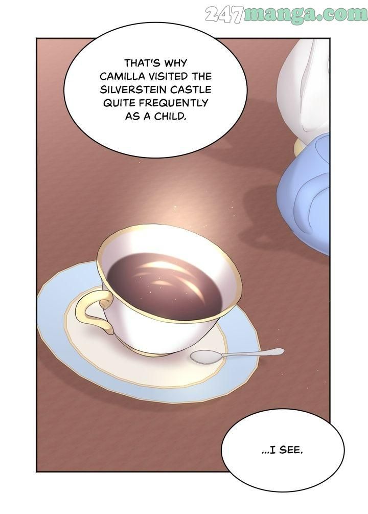 Page 45 of Chapter 82
