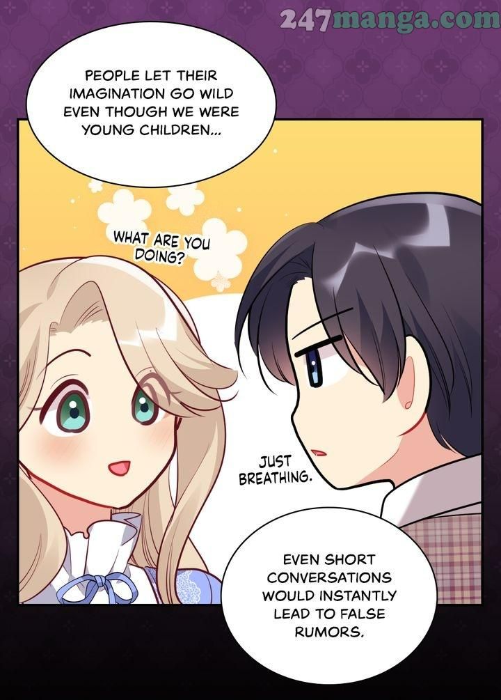 Page 46 of Chapter 82