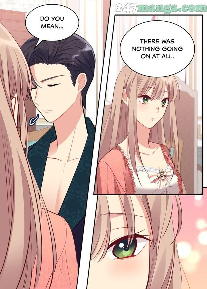Page 47 of Chapter 82