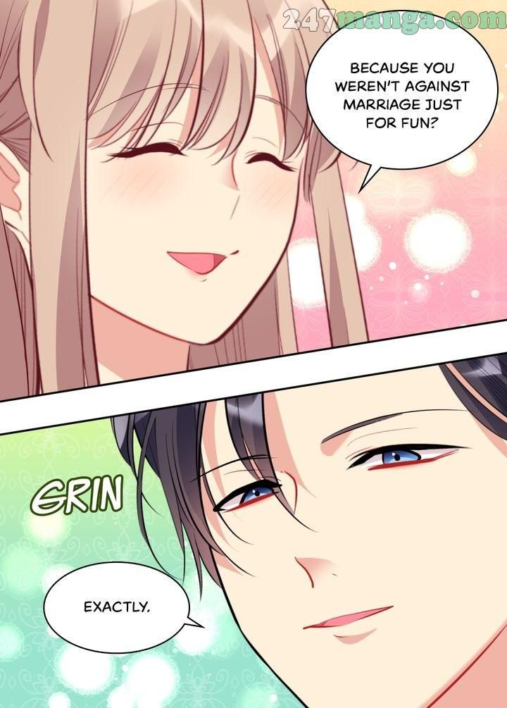 Page 48 of Chapter 82