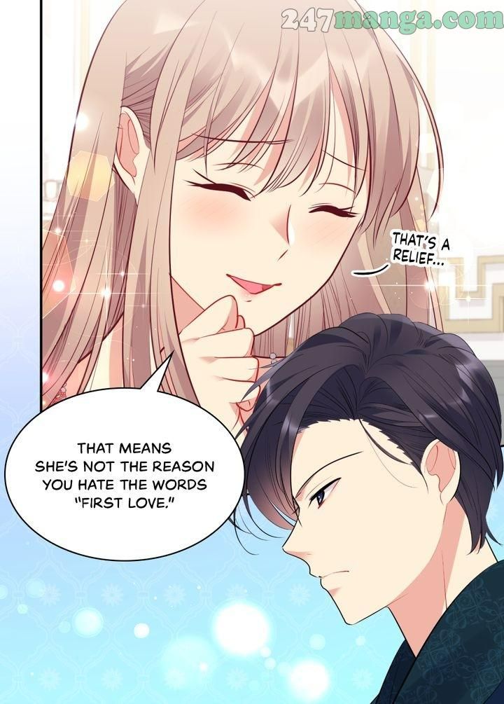 Page 49 of Chapter 82