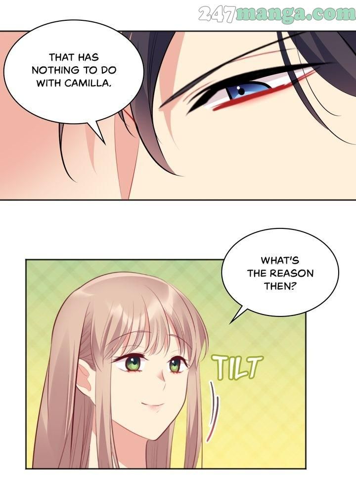 Page 50 of Chapter 82