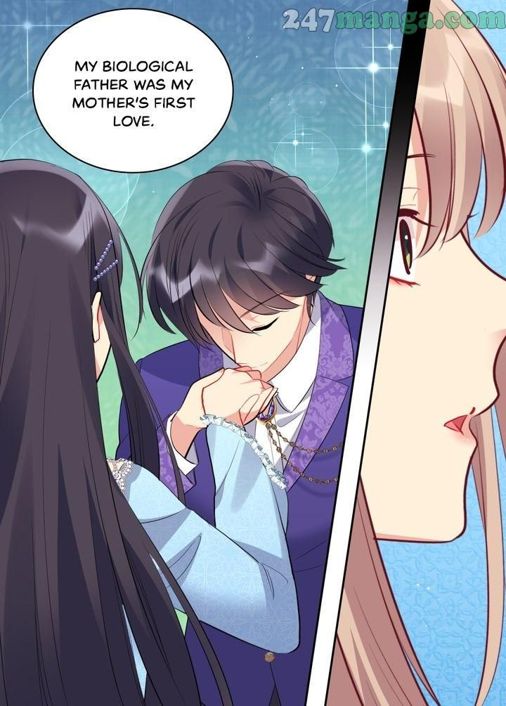 Page 51 of Chapter 82