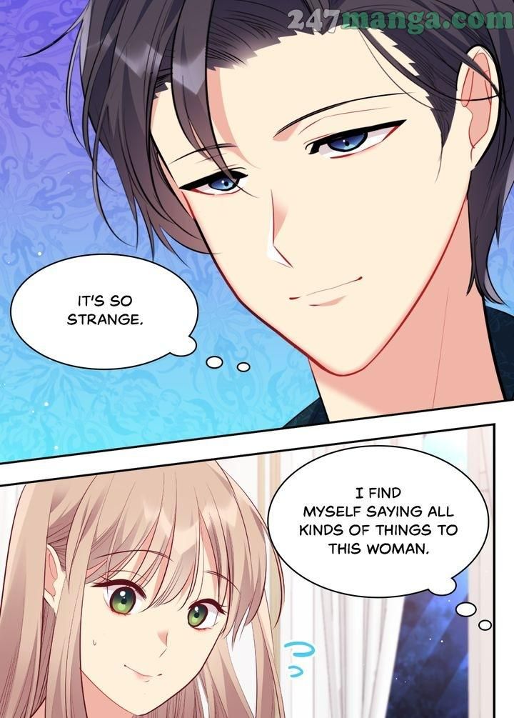 Page 52 of Chapter 82