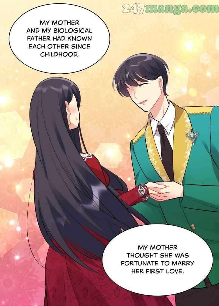 Page 53 of Chapter 82