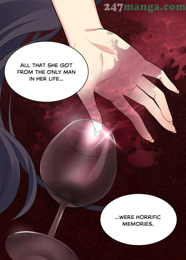 Page 55 of Chapter 82