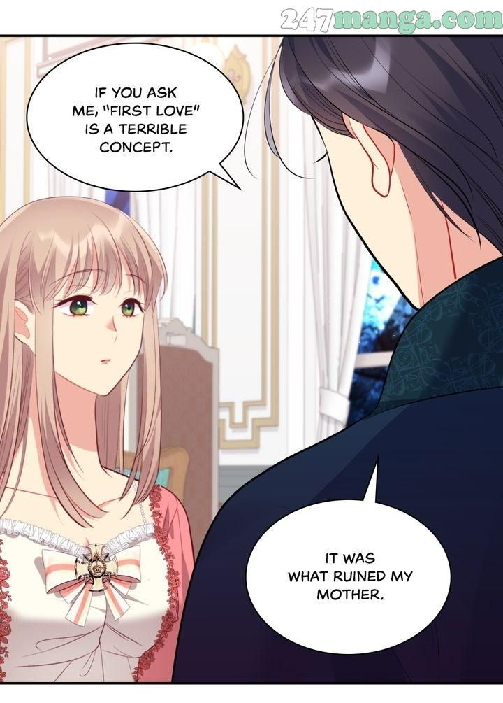 Page 56 of Chapter 82