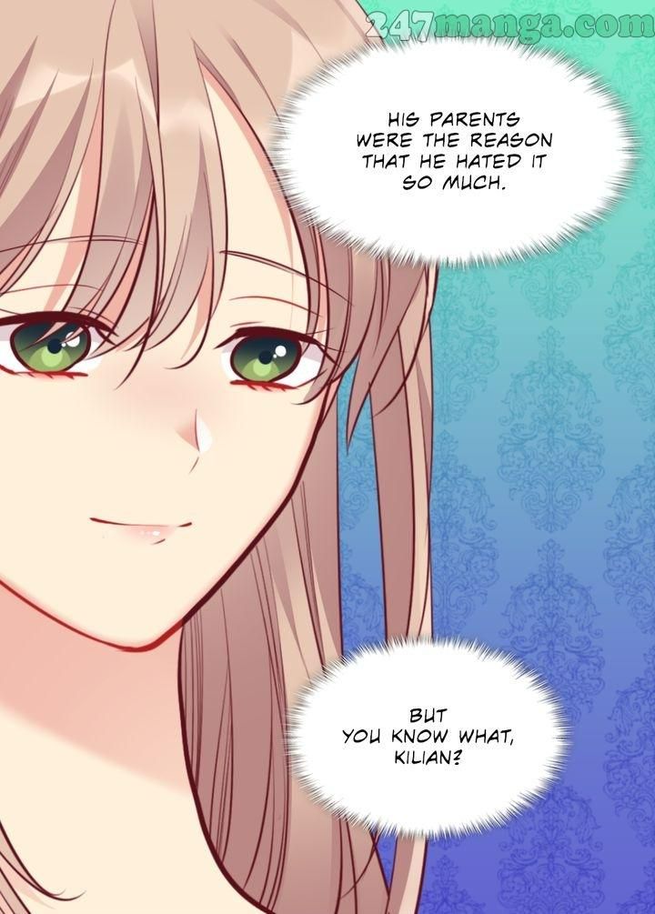 Page 57 of Chapter 82