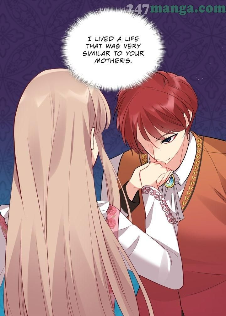 Page 58 of Chapter 82