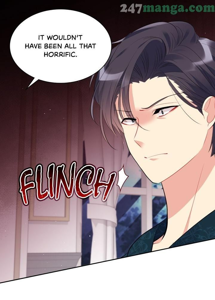 Page 59 of Chapter 82