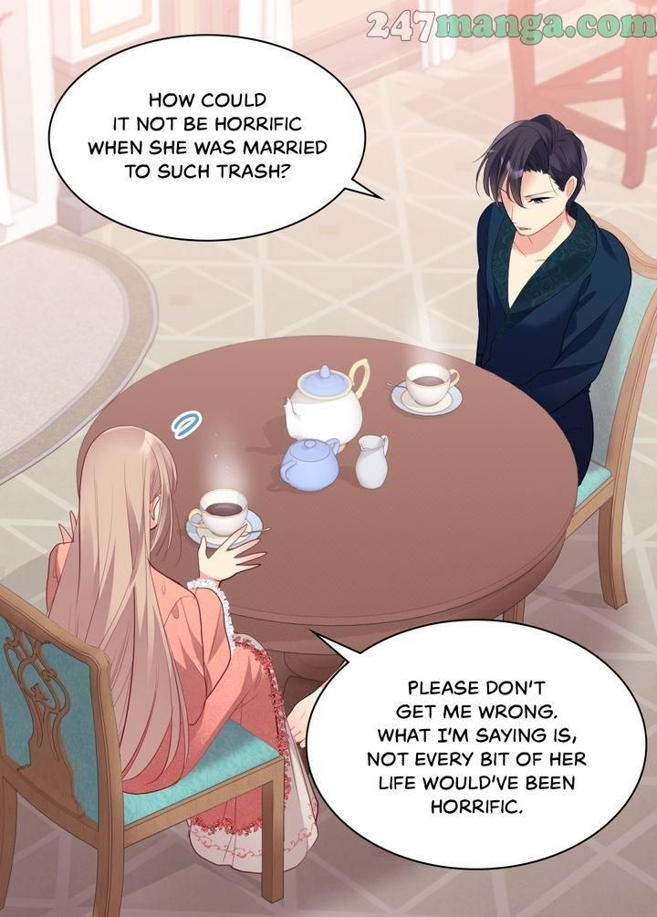 Page 60 of Chapter 82