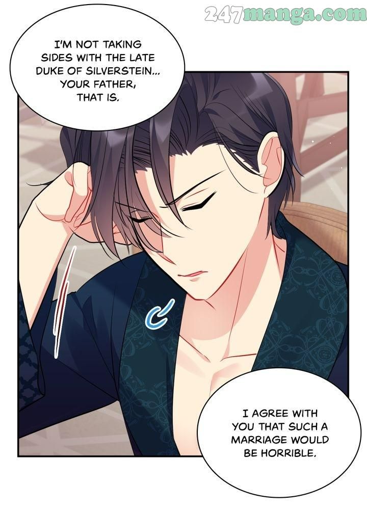 Page 61 of Chapter 82