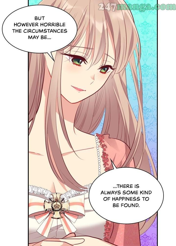 Page 62 of Chapter 82