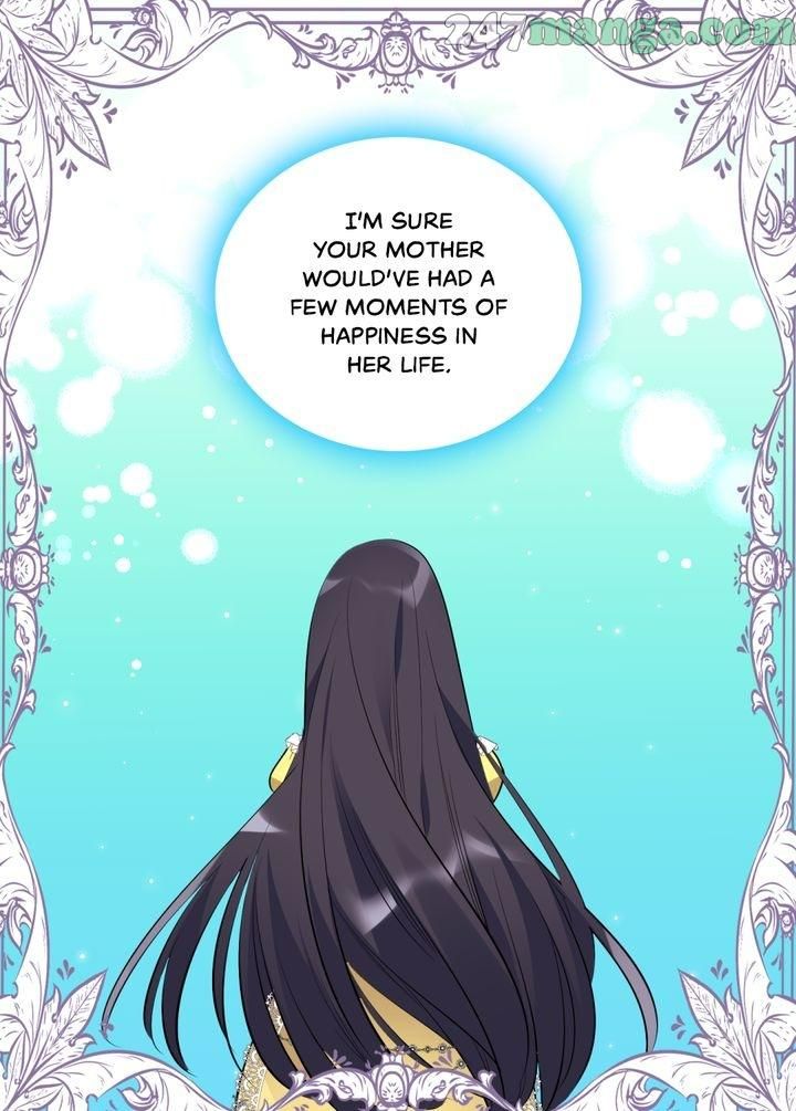 Page 63 of Chapter 82