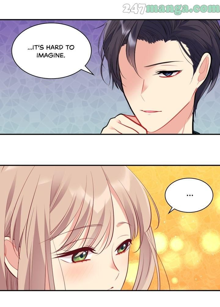Page 64 of Chapter 82