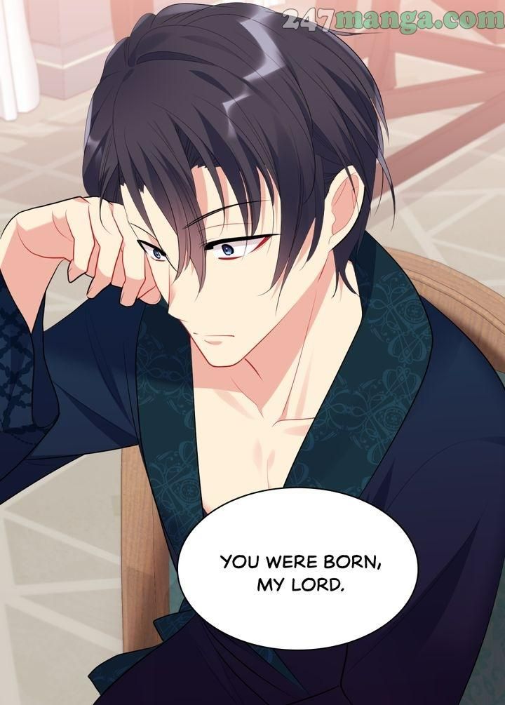 Page 65 of Chapter 82