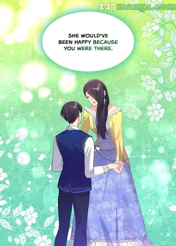 Page 66 of Chapter 82