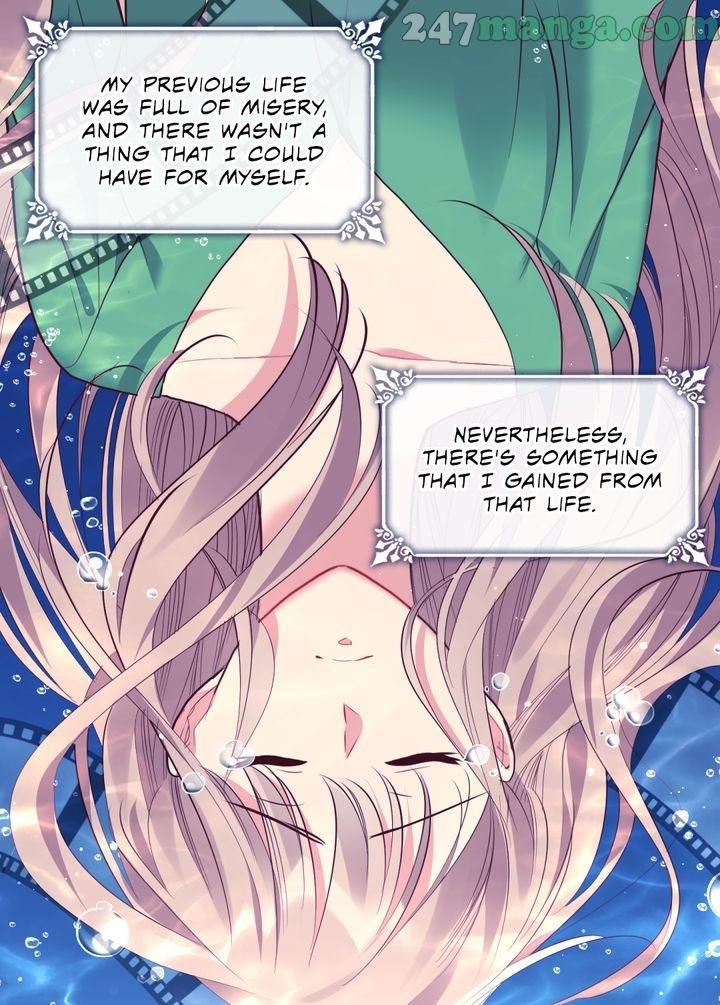 Page 2 of Chapter 83