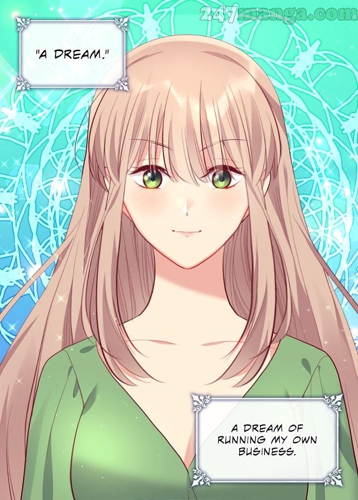 Page 3 of Chapter 83