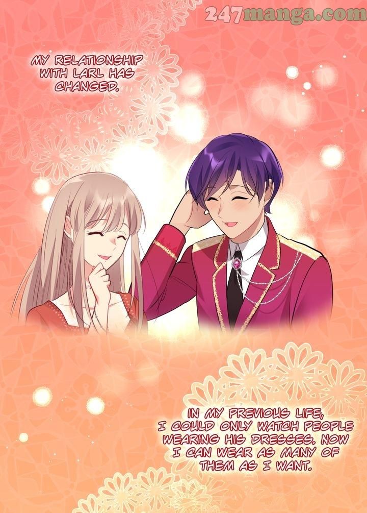 Page 4 of Chapter 83