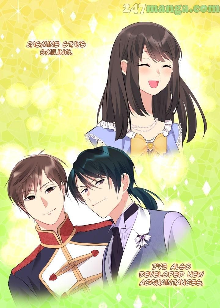Page 5 of Chapter 83
