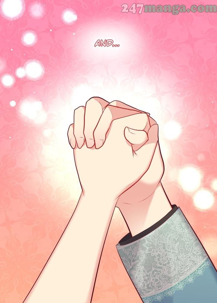 Page 6 of Chapter 83
