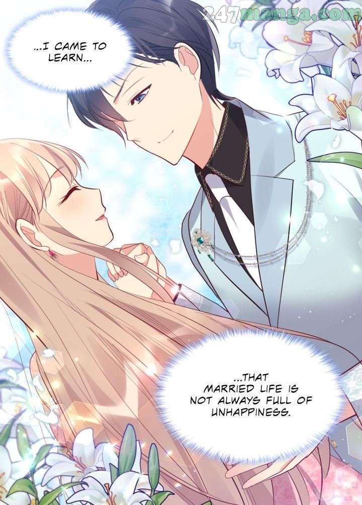 Page 7 of Chapter 83