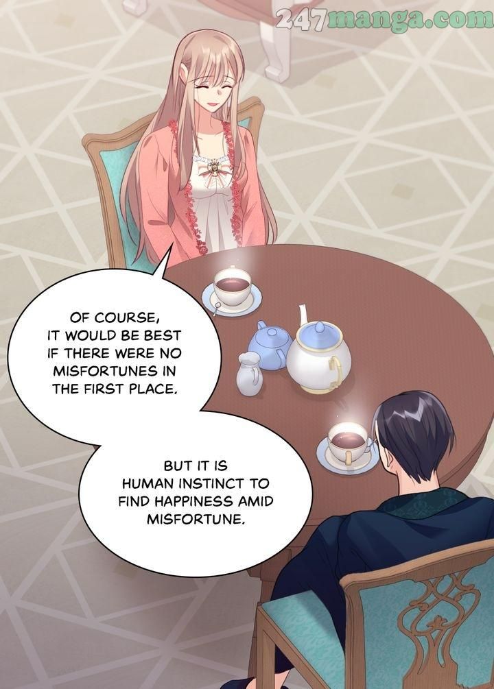 Page 9 of Chapter 83