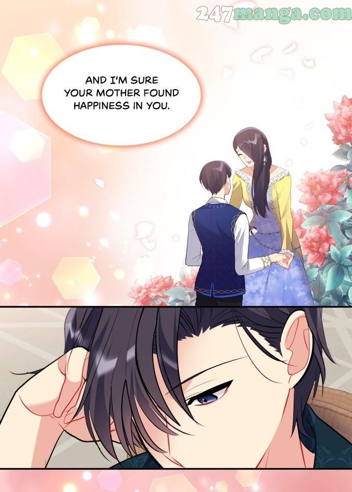 Page 10 of Chapter 83