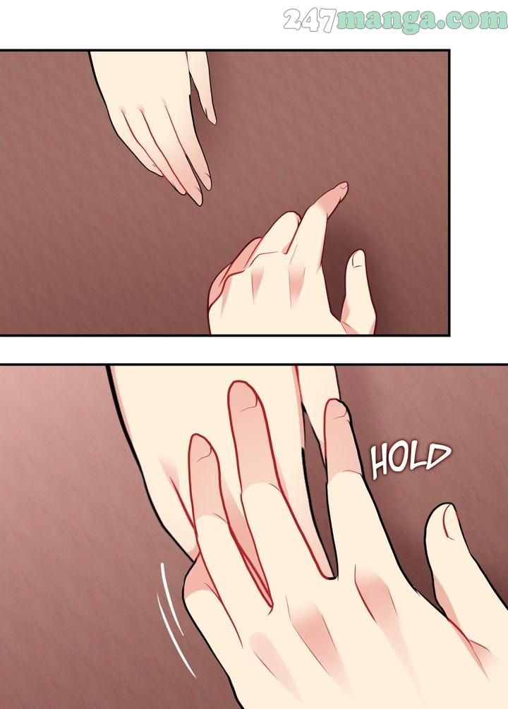 Page 11 of Chapter 83